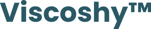 Viscoshy DK