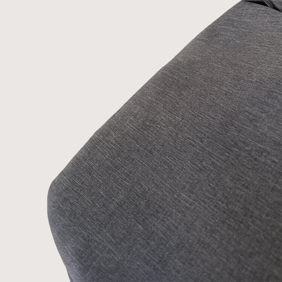 Tyverisikrings Rejsetaske