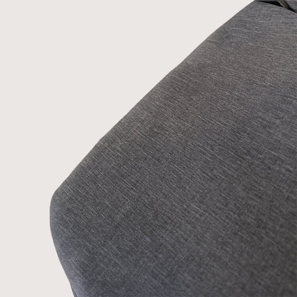 Tyverisikrings Rejsetaske